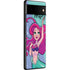 Disney Princess Ariel Art Google Pixel 6 Pro Skin
